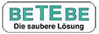 BETEBE GmbH